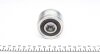 Шкив генератора NISSAN MURANO/X-TRAIL 13- INA 535 0315 10 (фото 4)