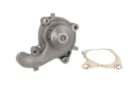 Водяна помпа INA 538 0040 10