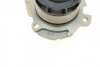 Насос охолоджуючої рідини AUDI A1, A3, A4 B7, A6 C6, TT SEAT ALTEA, ALTEA XL, EXEO, EXEO ST, LEON, TOLEDO III SKODA OCTAVIA II VW EOS, GOLF V, GOLF VI, JETTA III, PASSAT B6 2.0 09.04-11.17 INA 538 0049 10 (фото 3)