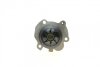 Насос охолоджуючої рідини AUDI A1, A3, A4 B7, A6 C6, TT SEAT ALTEA, ALTEA XL, EXEO, EXEO ST, LEON, TOLEDO III SKODA OCTAVIA II VW EOS, GOLF V, GOLF VI, JETTA III, PASSAT B6 2.0 09.04-11.17 INA 538 0049 10 (фото 4)