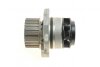Насос охолоджуючої рідини AUDI A1, A3, A4 B7, A6 C6, TT SEAT ALTEA, ALTEA XL, EXEO, EXEO ST, LEON, TOLEDO III SKODA OCTAVIA II VW EOS, GOLF V, GOLF VI, JETTA III, PASSAT B6 2.0 09.04-11.17 INA 538 0049 10 (фото 5)