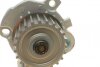 Насос охолоджуючої рідини AUDI A1, A3, A4 B7, A6 C6, TT SEAT ALTEA, ALTEA XL, EXEO, EXEO ST, LEON, TOLEDO III SKODA OCTAVIA II VW EOS, GOLF V, GOLF VI, JETTA III, PASSAT B6 2.0 09.04-11.17 INA 538 0049 10 (фото 6)