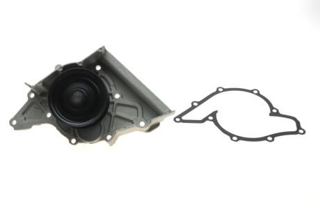 Помпа Audi 80, 100, A6, A8 2.6-2.8i 91-> INA 538 0072 10