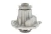 Насос водяний VW/AUDI/SEAT/SKODA Ruville 65470 INA 538 0114 10 (фото 2)