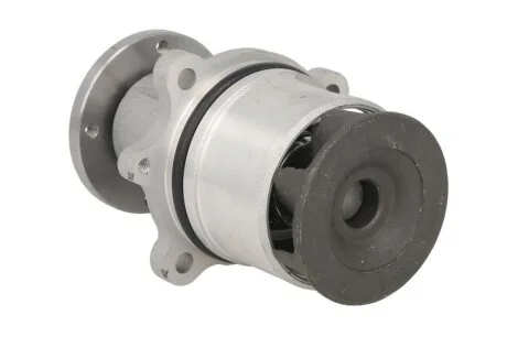 Водяний насос INA 538 0173 10