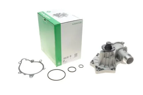 Помпа води INA 538 0190 10