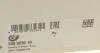 Насос охолоджувальної рідини, охолодження двигуна INA 538 0230 10 (фото 7)