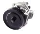 Насос охолоджуючої рідини, з ущільненням FORD RANGER, TRANSIT LAND ROVER DEFENDER 2.2D/2.4D 01.00- INA 538 0262 10 (фото 3)