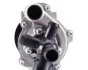 Насос охолоджуючої рідини, з ущільненням FORD RANGER, TRANSIT LAND ROVER DEFENDER 2.2D/2.4D 01.00- INA 538 0262 10 (фото 8)