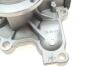 Насос водяний FORD Usa/mazda Ruville 65256 INA 538 0280 10 (фото 5)