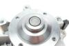 Насос водяний FORD Usa/mazda Ruville 65256 INA 538 0280 10 (фото 6)