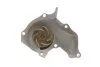 Насос водяний Ford Fiesta IV/V, Focus. Fusion 1.0i/1.25/1.4i/1.6 16V 95-12, Mazda 2 03-07 INA 538 0288 10 (фото 4)