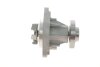 Насос системи охолодження OPEL, SAAB Ruville 65346 INA 538 0317 10 (фото 2)