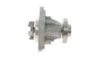 Насос системи охолодження OPEL, SAAB Ruville 65346 INA 538 0317 10 (фото 2)