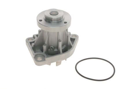 Насос системи охолодження OPEL, SAAB Ruville 65346 INA 538 0317 10
