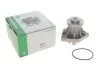 Насос системи охолодження OPEL, SAAB Ruville 65346 INA 538 0317 10 (фото 5)