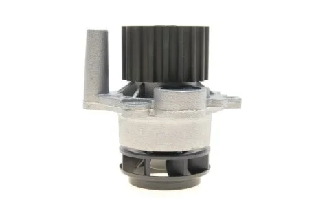 Насос охолоджуючої рідини AUDI A2 SEAT AROSA, IBIZA III SKODA FABIA I, FABIA I PRAKTIK VW LUPO I, POLO, POLO IV 1.2D/1.4D/1.9D 01.99- INA 538 0322 10