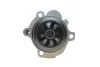 Насос охолоджуючої рідини AUDI A2 SEAT AROSA, IBIZA III SKODA FABIA I, FABIA I PRAKTIK VW LUPO I, POLO, POLO IV 1.2D/1.4D/1.9D 01.99- INA 538 0322 10 (фото 5)