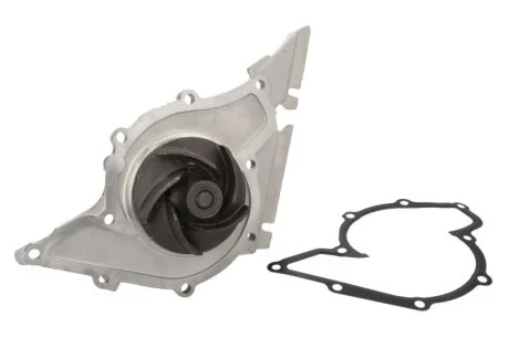 Водяний насос INA 538 0351 10