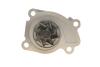 Помпа воды Renault Megane III 1.2TCe/1.4TCe 09-, H5F/H4J INA 538 0383 10 (фото 2)