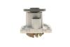 Помпа воды Renault Megane III 1.2TCe/1.4TCe 09-, H5F/H4J INA 538 0383 10 (фото 3)