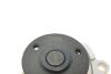 Помпа воды Renault Megane III 1.2TCe/1.4TCe 09-, H5F/H4J INA 538 0383 10 (фото 4)