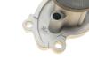 Помпа воды Renault Megane III 1.2TCe/1.4TCe 09-, H5F/H4J INA 538 0383 10 (фото 5)