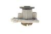 Помпа воды Renault Megane III 1.2TCe/1.4TCe 09-, H5F/H4J INA 538 0383 10 (фото 6)
