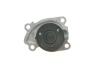 Помпа воды Renault Megane III 1.2TCe/1.4TCe 09-, H5F/H4J INA 538 0383 10 (фото 7)