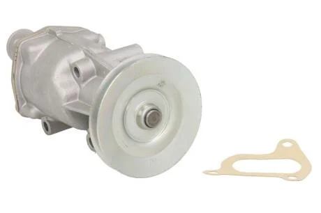 Водяна помпа INA 538 0438 10