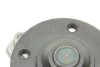 Насос охолоджувальної рідини, охолодження двигуна INA 538 0491 10 (фото 5)