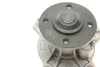 Насос охолоджувальної рідини, охолодження двигуна INA 538 0491 10 (фото 6)