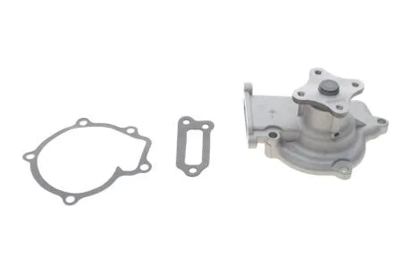 Помпа води INA 538 0527 10