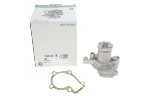 Помпа водяна INA 538 0589 10