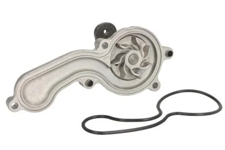 Насос охолоджуючої рідини INA 538 0618 10