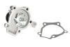 Насос охолоджуючої рідини HYUNDAI COUPE I, COUPE II, ELANTRA III, ELANTRA IV, I30, LANTRA II, MATRIX, TIBURON, TRAJET, TUCSON KIA CARENS II, CEE\'D, CERATO I, PRO CEE\'D 1.6-2.0LPG 11.95-12.12 INA 538 0669 10 (фото 3)