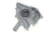 Насос охолоджуючої рідини CHRYSLER 300C DODGE CHALLENGER, CHARGER, DURANGO, MAGNUM, RAM 1500, RAM 2500 JEEP COMMANDER, GRAND CHEROKEE III 5.7/6.1/6.4 06.01- INA 538 0682 10 (фото 3)