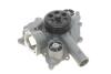 Насос охолоджуючої рідини CHRYSLER 300C DODGE CHALLENGER, CHARGER, DURANGO, MAGNUM, RAM 1500, RAM 2500 JEEP COMMANDER, GRAND CHEROKEE III 5.7/6.1/6.4 06.01- INA 538 0682 10 (фото 4)