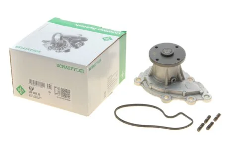 Помпа води INA 538 0696 10