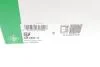Насос охолоджувальної рідини, охолодження двигуна INA 538088410 (фото 14)