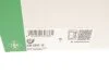 Насос охолоджувальної рідини, охолодження двигуна INA 538 0899 10 (фото 7)