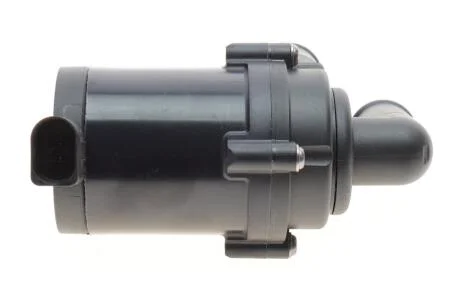 Додатковий водяний насос (контур охолоджувальної рідини) INA 539000810