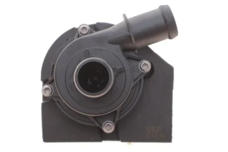 Додатковий водяний насос (контур охолоджувальної рідини) INA 539001310