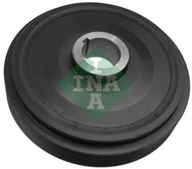 Шків колінвалу INA 544 0056 10