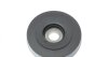 Шкив коленвала Citroen/Peugeot 1.4/1.6HDI 06- (6PK) (с болтом) INA 544 0079 20 (фото 2)