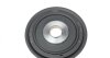 Шкив коленвала Citroen/Peugeot 1.4/1.6HDI 06- (6PK) (с болтом) INA 544 0079 20 (фото 4)