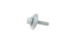 Шкив коленвала Citroen/Peugeot 1.4/1.6HDI 06- (6PK) (с болтом) INA 544 0079 20 (фото 6)