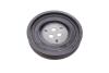 Шкив коленвала Ford Transit 2.4DI/TDCi/TDE 00-06 / 2.2TDCi 11-16 INA 544 0127 10 (фото 4)