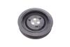 Шкив коленвала Ford Transit 2.4DI/TDCi/TDE 00-06 / 2.2TDCi 11-16 INA 544 0127 10 (фото 5)
