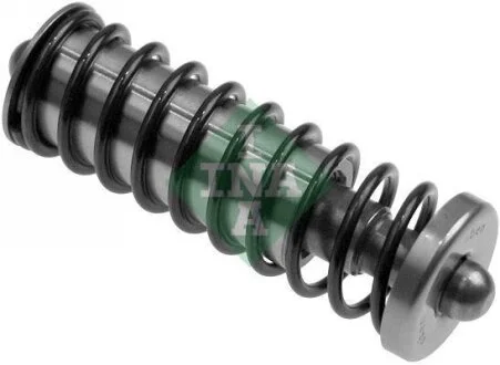 - Натягувач ланцюга INA 551 0005 10